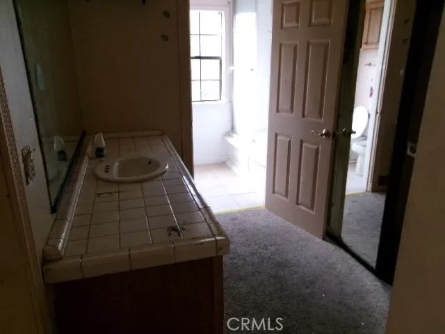 17392 Cache Creek Road, Clearlake Oaks, CA 95423