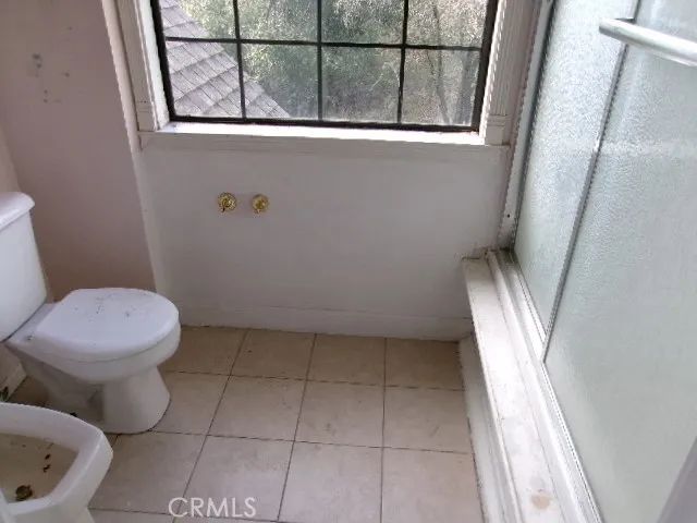 17392 Cache Creek Road, Clearlake Oaks, CA 95423