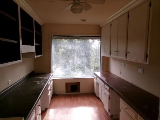 17392 Cache Creek Road, Clearlake Oaks, CA 95423