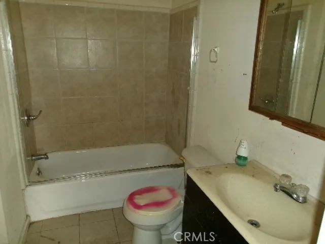 17392 Cache Creek Road, Clearlake Oaks, CA 95423