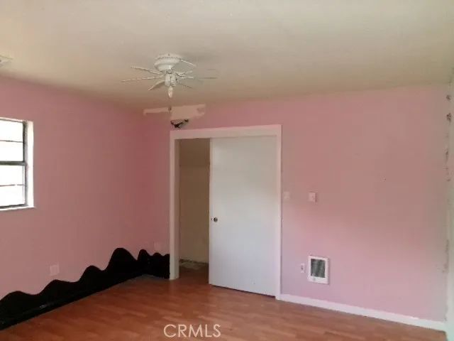 17392 Cache Creek Road, Clearlake Oaks, CA 95423