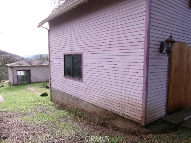 17392 Cache Creek Road, Clearlake Oaks, CA 95423