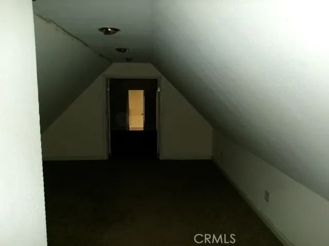 17392 Cache Creek Road, Clearlake Oaks, CA 95423