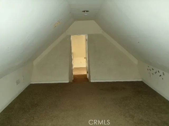 17392 Cache Creek Road, Clearlake Oaks, CA 95423