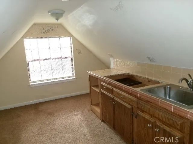 17392 Cache Creek Road, Clearlake Oaks, CA 95423