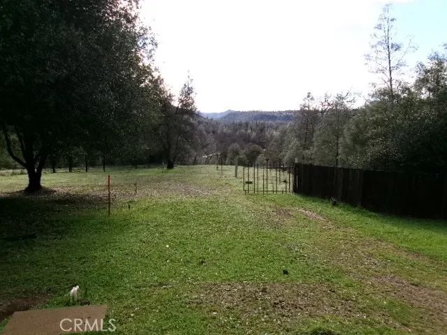 17392 Cache Creek Road, Clearlake Oaks, CA 95423