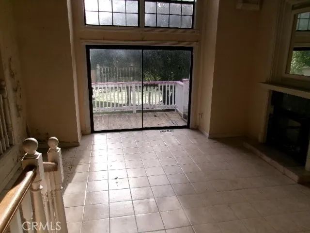 17392 Cache Creek Road, Clearlake Oaks, CA 95423