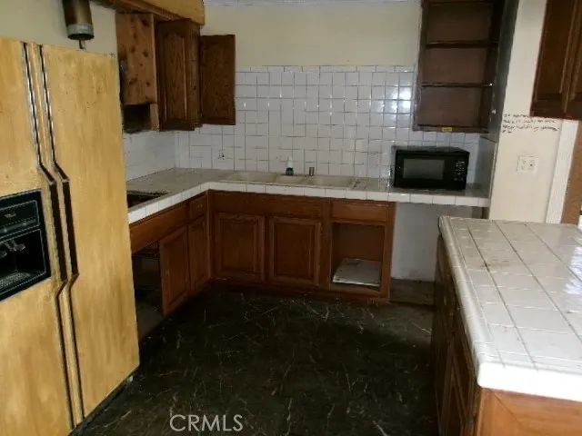 17392 Cache Creek Road, Clearlake Oaks, CA 95423