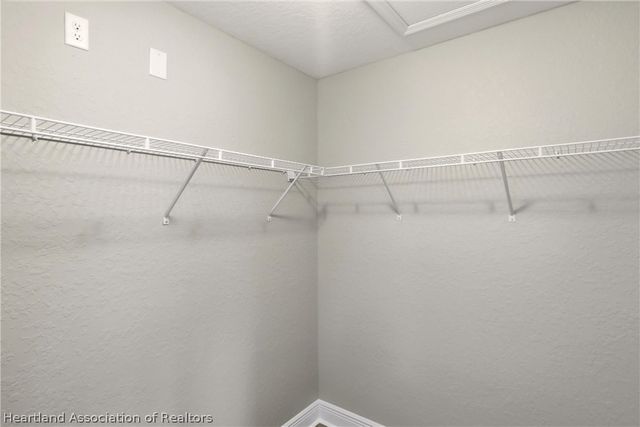 6823 Dickinson Drive, Sebring, FL 33872