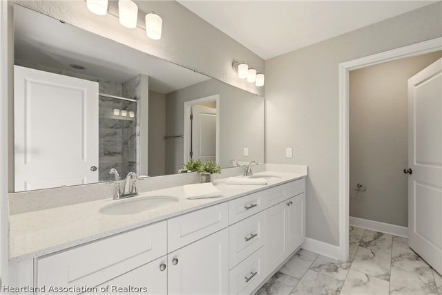 6823 Dickinson Drive, Sebring, FL 33872