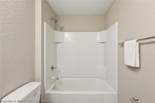 6823 Dickinson Drive, Sebring, FL 33872