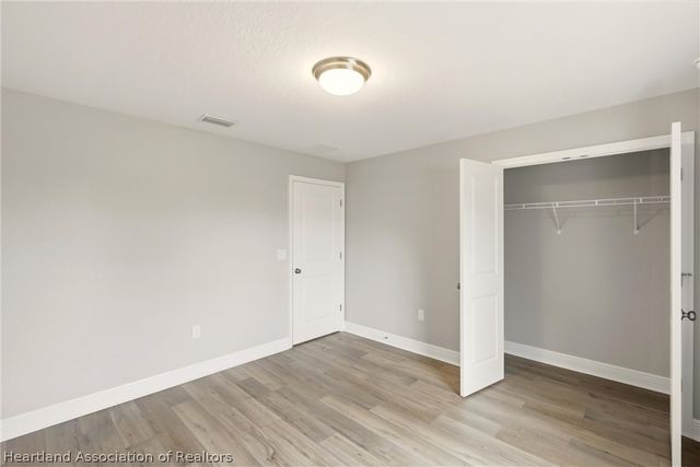 6823 Dickinson Drive, Sebring, FL 33872