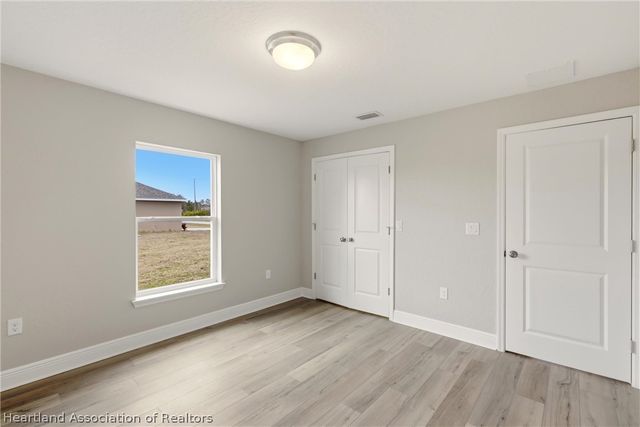 6823 Dickinson Drive, Sebring, FL 33872