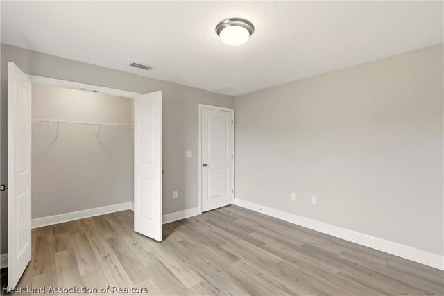 6823 Dickinson Drive, Sebring, FL 33872