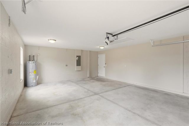 6823 Dickinson Drive, Sebring, FL 33872