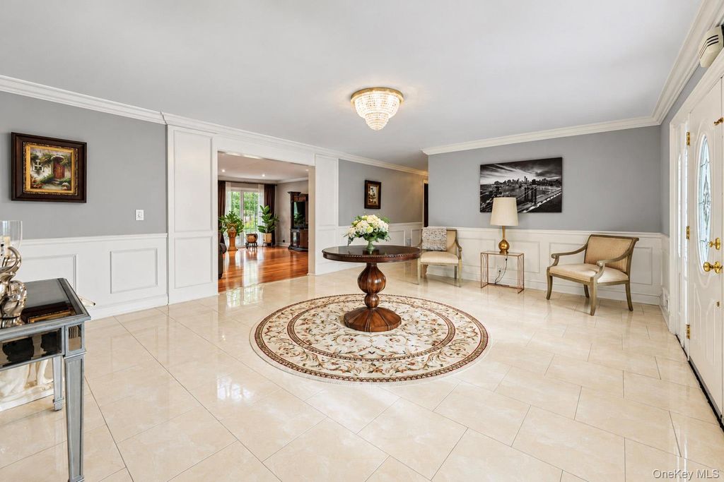 31 Brendon Hill Road, Scarsdale, NY 10583 — photo 4