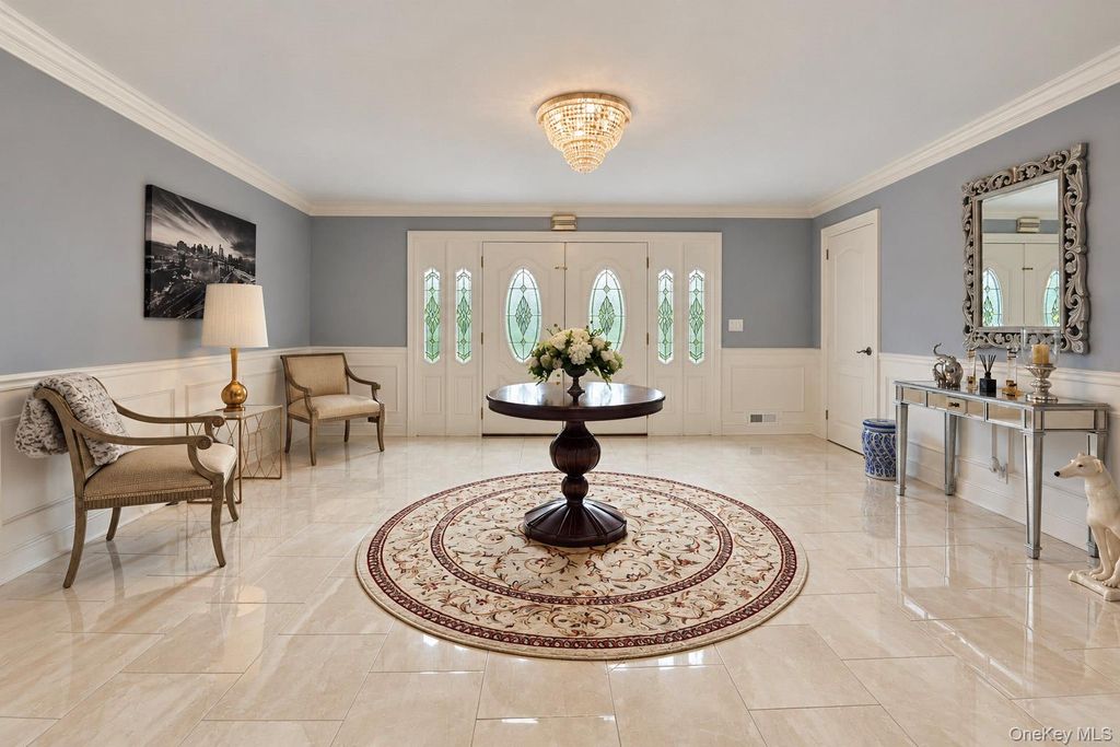 31 Brendon Hill Road, Scarsdale, NY 10583 — photo 5