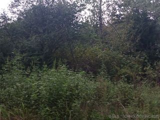 S 4193 Road, Eufaula, OK 74432