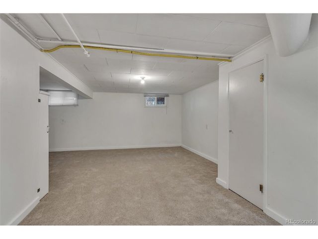 2660 S Humboldt St, Denver, CO 80210