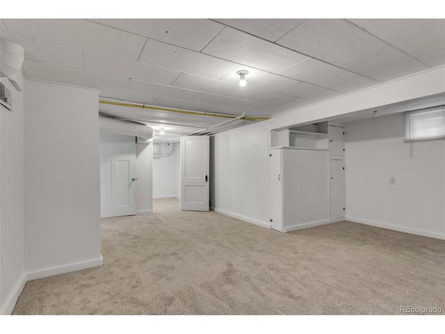 2660 S Humboldt St, Denver, CO 80210