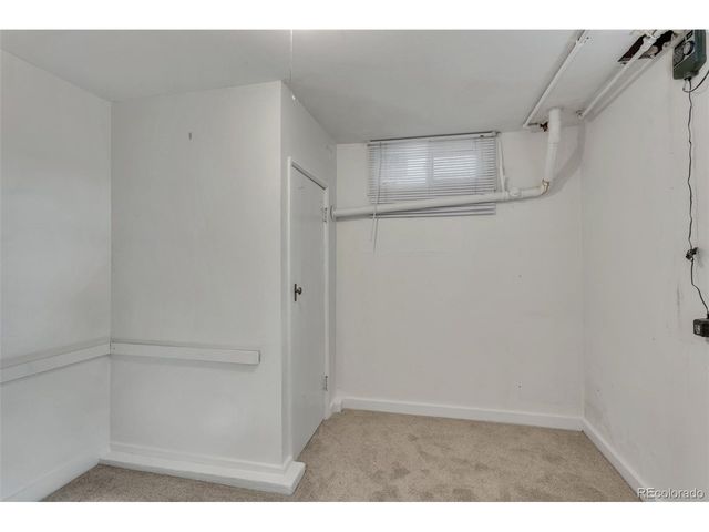 2660 S Humboldt St, Denver, CO 80210