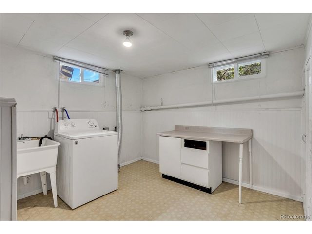 2660 S Humboldt St, Denver, CO 80210