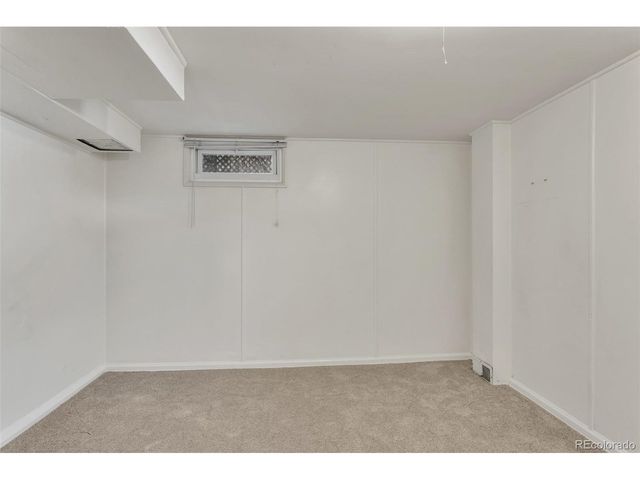 2660 S Humboldt St, Denver, CO 80210