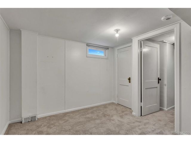 2660 S Humboldt St, Denver, CO 80210