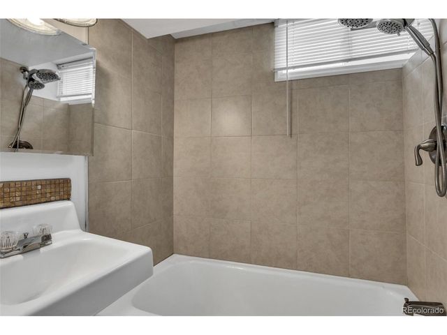 2660 S Humboldt St, Denver, CO 80210