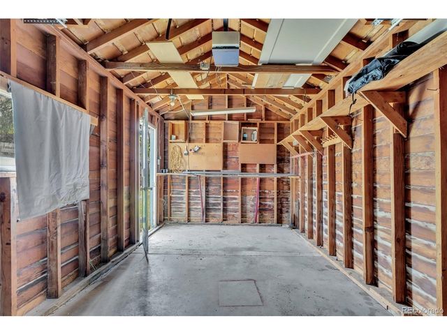 2660 S Humboldt St, Denver, CO 80210
