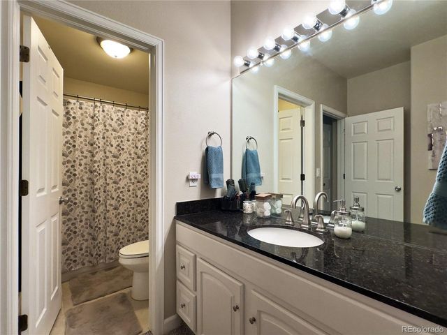 12937 Lafayette St G, Thornton, CO 80241