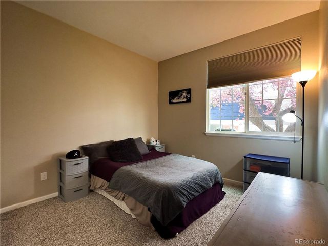 12937 Lafayette St G, Thornton, CO 80241