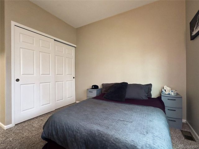 12937 Lafayette St G, Thornton, CO 80241