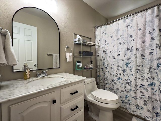 12937 Lafayette St G, Thornton, CO 80241