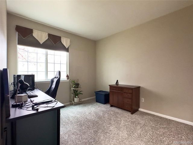 12937 Lafayette St G, Thornton, CO 80241