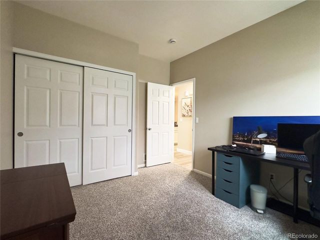 12937 Lafayette St G, Thornton, CO 80241