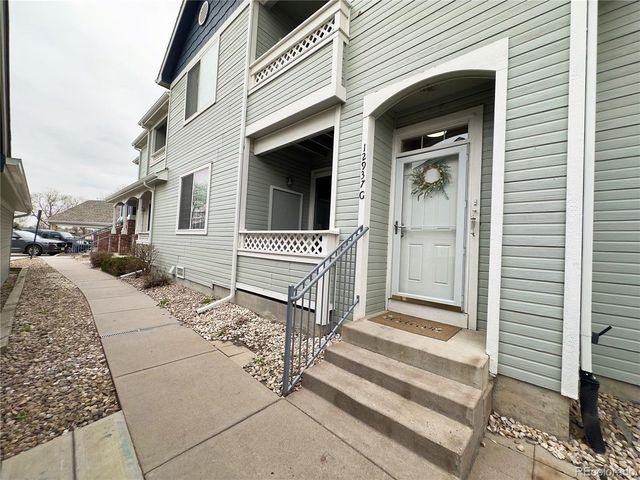 12937 Lafayette St G, Thornton, CO 80241