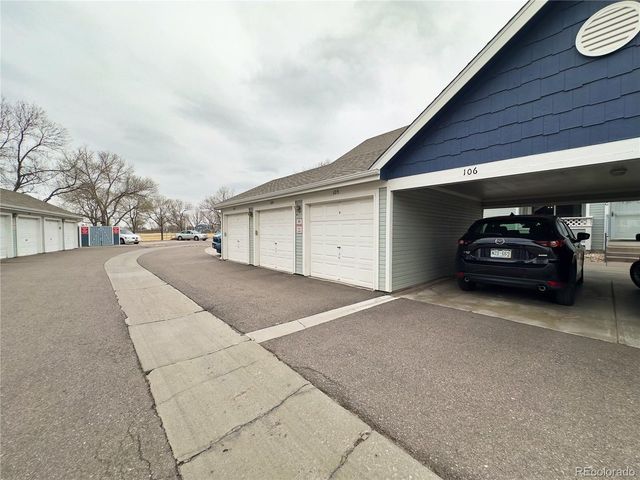 12937 Lafayette St G, Thornton, CO 80241