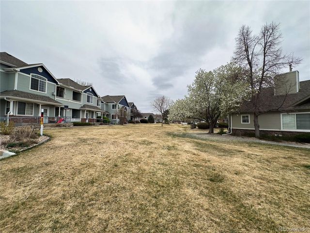 12937 Lafayette St G, Thornton, CO 80241