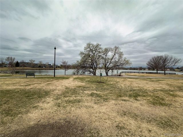 12937 Lafayette St G, Thornton, CO 80241