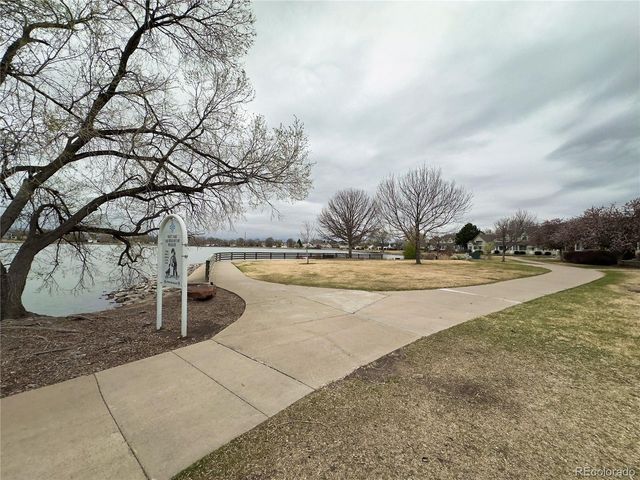 12937 Lafayette St G, Thornton, CO 80241