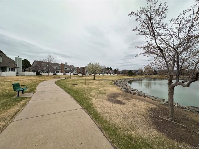 12937 Lafayette St G, Thornton, CO 80241