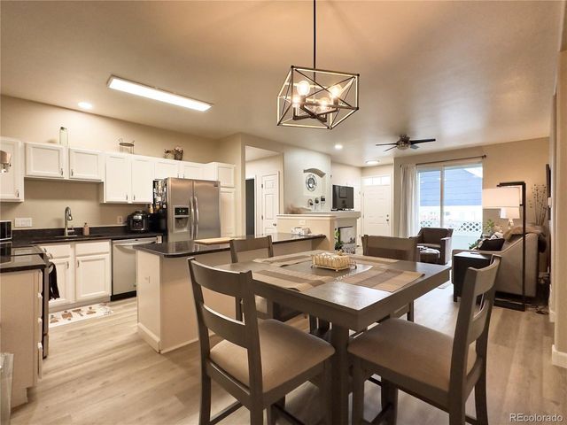 12937 Lafayette St G, Thornton, CO 80241