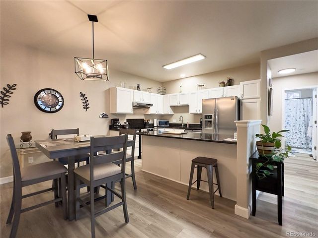 12937 Lafayette St G, Thornton, CO 80241