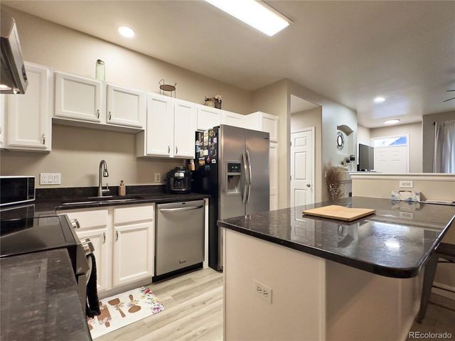 12937 Lafayette St G, Thornton, CO 80241