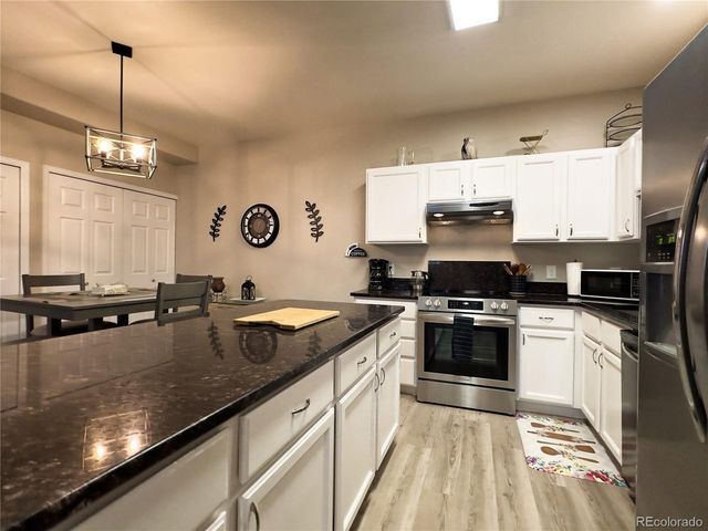 12937 Lafayette St G, Thornton, CO 80241