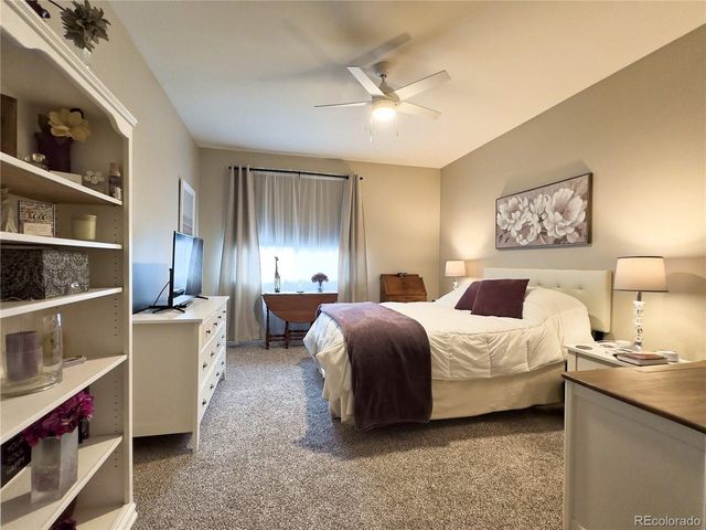 12937 Lafayette St G, Thornton, CO 80241