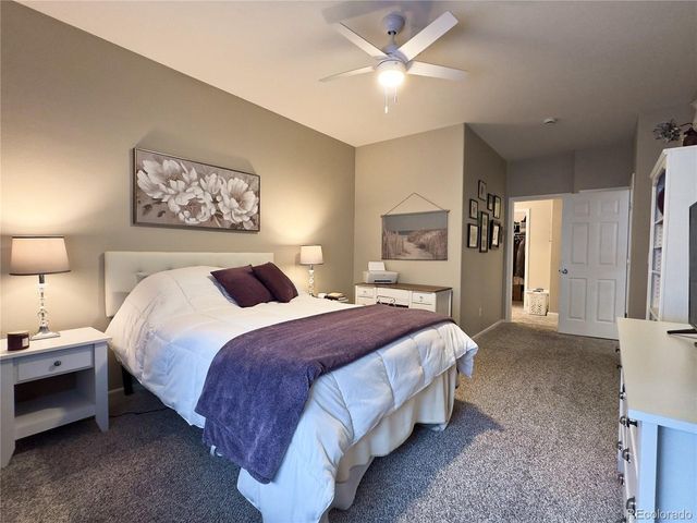 12937 Lafayette St G, Thornton, CO 80241