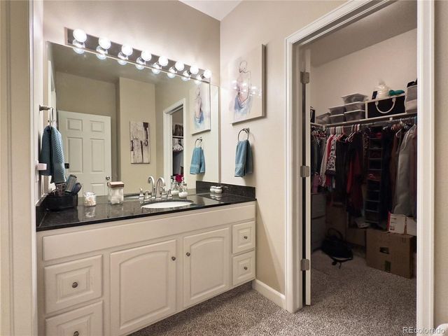 12937 Lafayette St G, Thornton, CO 80241