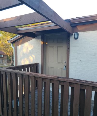 4925 SANOMA VLG C, Orlando, FL 32808